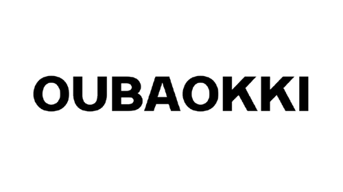 Oubaokki