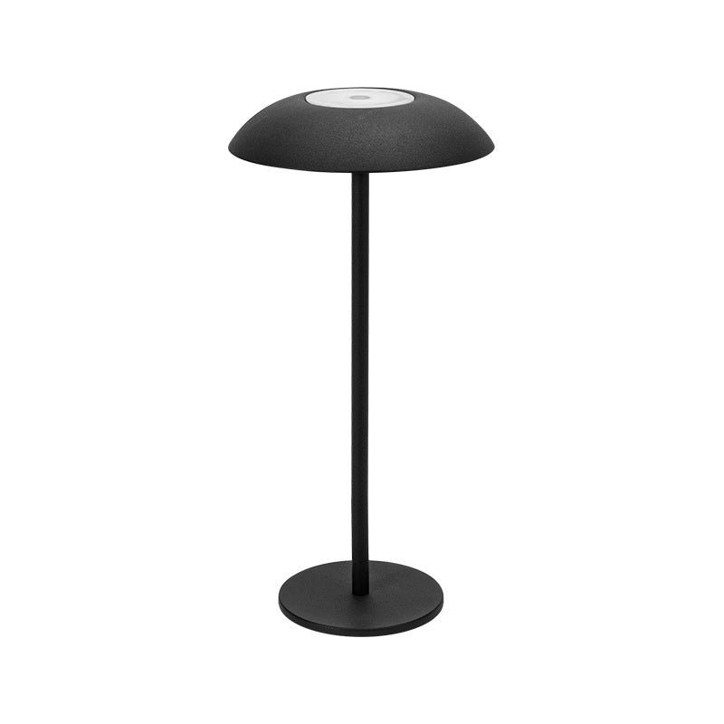 Modern Wireless Touch-Control Table Lamp