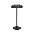 Modern Wireless Touch-Control Table Lamp