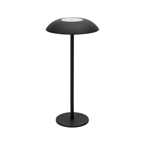 Modern Wireless Touch-Control Table Lamp